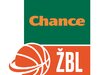 BULLETIN CHANCE ŽBL 2025/2026 BULLETIN CHANCE ŽBL 2025/2026